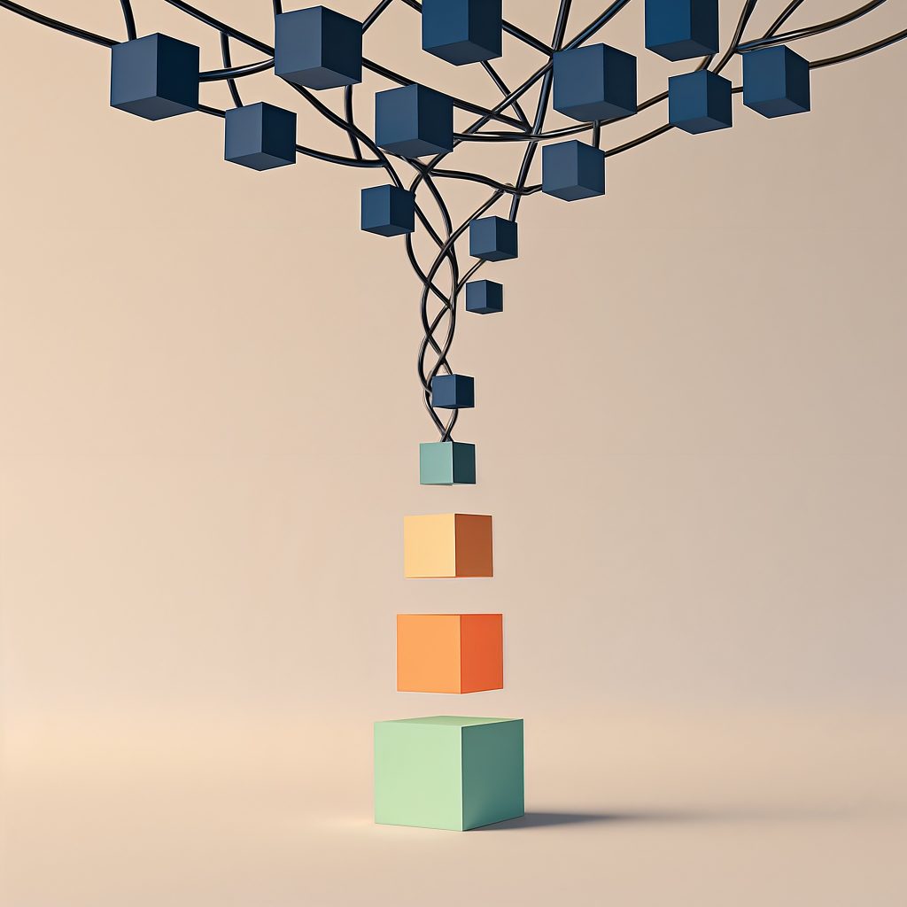 First Principles by www.yidoria.com