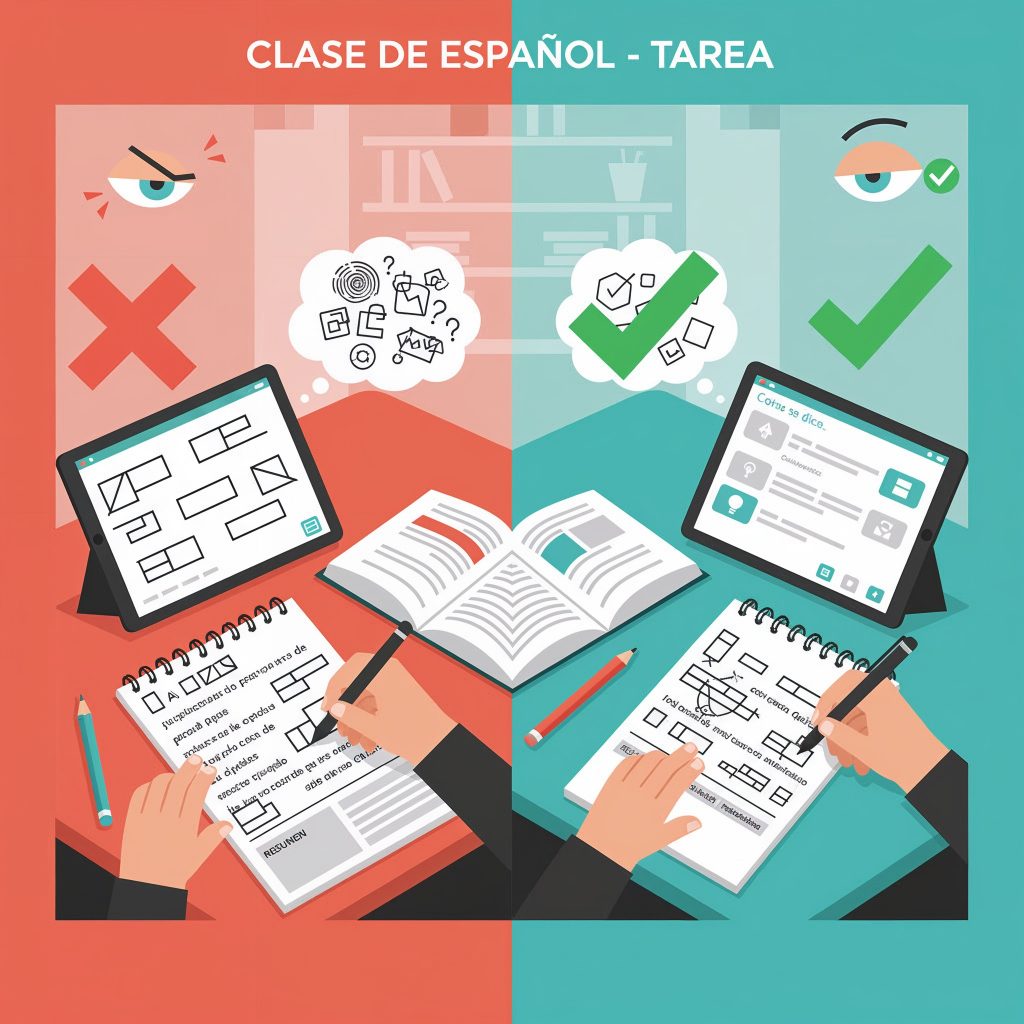 How to Use AI for School Without Cheating www.yidoria.com