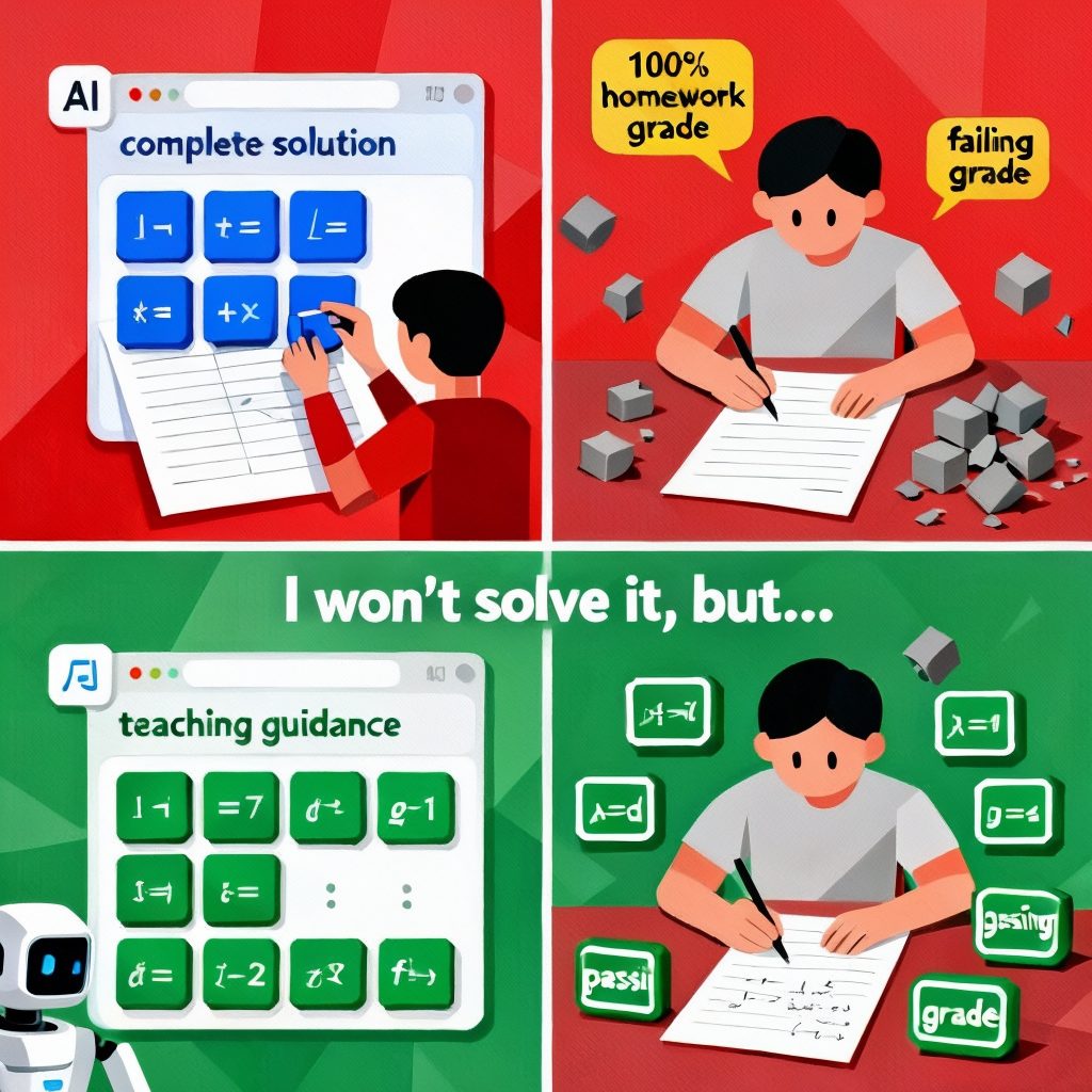 How to get better at math www.yidoria.com
