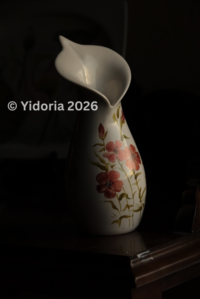 Yidoria Porcelain Photo 1