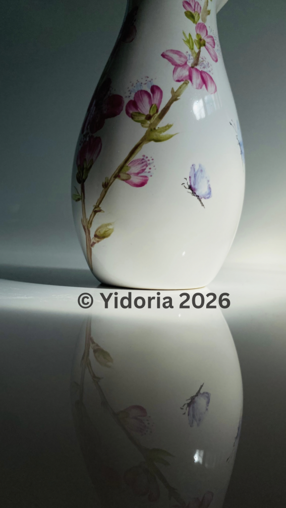Yidoria Porcelain Photo 6