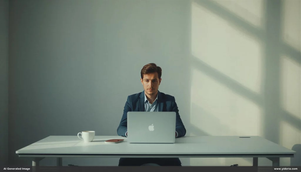 How to Build a Marketing System That Scales What You Have Already Built