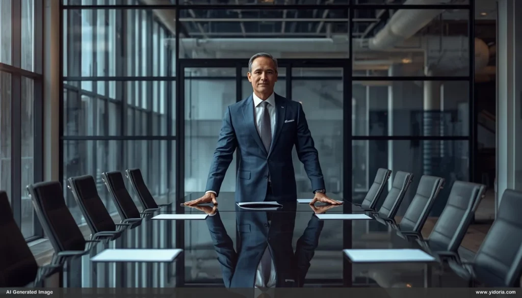 What It Costs to Run an Established Business With a Marketing Foundation That No Longer Fits
