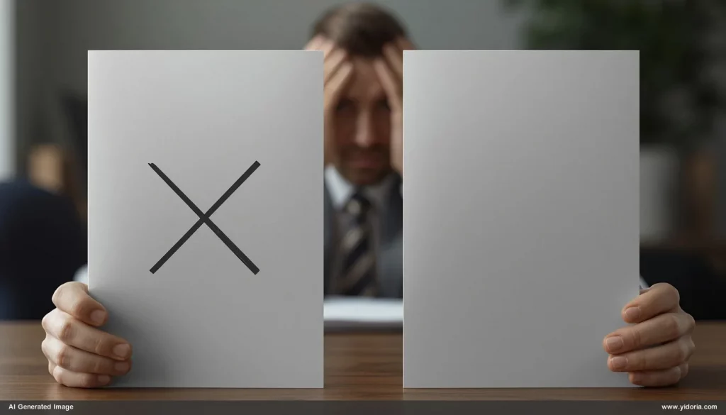 Why Most Marketing Agency Engagements Fail for Operational Businesses